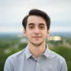 Dylan Farvacque