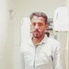 Sreejith