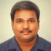 Nitesh Malve