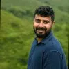 Bilal Saleem
