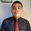 GERNEIL APURADO