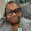 Angela Dunbar