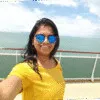 Kanchan Bharekar