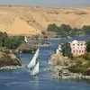 Heba Koriem