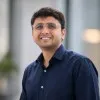 Saurabh Srivastava