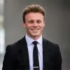 Lachlan Wilbourne