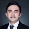 Taluer Canli