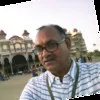 santosh singh