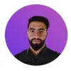 Ammad Javed