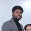 Gourav Nigam