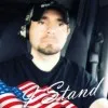 Joseph Sanchez