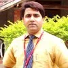 Bright Madhavan