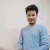 DIvyanshu Kumar