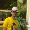 Pradeep Gupta