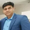 Gyanendra Kumar Nigam