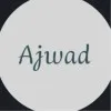 Ajwad Al Awdhah CIPD L5