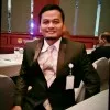Riki Kurniawan
