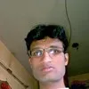 Ramjee Verma