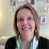 Darlene Pomroy