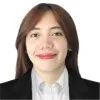 Joanna Macaraig