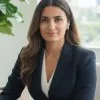 Cagla Sural