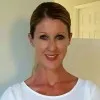 Cate Taylor
