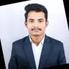 Aniket More