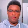 Abderamane Abdel khani