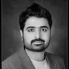 Muhammad Hamza