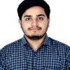 NITIN DHARAIYA