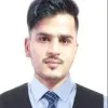 Mayank Sharma