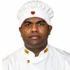 Dinesh Kumar Ramakrishnan