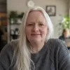 Beverly Bright