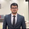 Abdul Rahman Ahmad