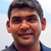 Rakesh kumar katarap