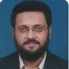 Syed Asim Ali Zaidi