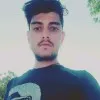 Jawad Ahmad