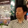 Ryo Takami
