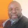Yinka Sanya CFE