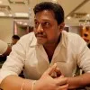 Kranthi Kumar Nakka