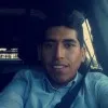 David Galvan Rodriguez
