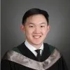 James Mah