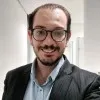 Icaro Augusto Maccari Zelioli