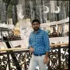 Rehan Sheikh
