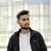 Abhijit Ganorkar