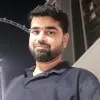 Syed Tahir