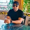 Biswajit Das