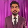 Prashuk Jain