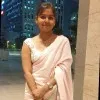 Akansha Pawar