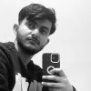 Souvik Mandal